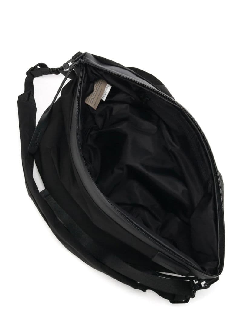 Y's × cote & ciel ORNE　メッセンジャーバッグ