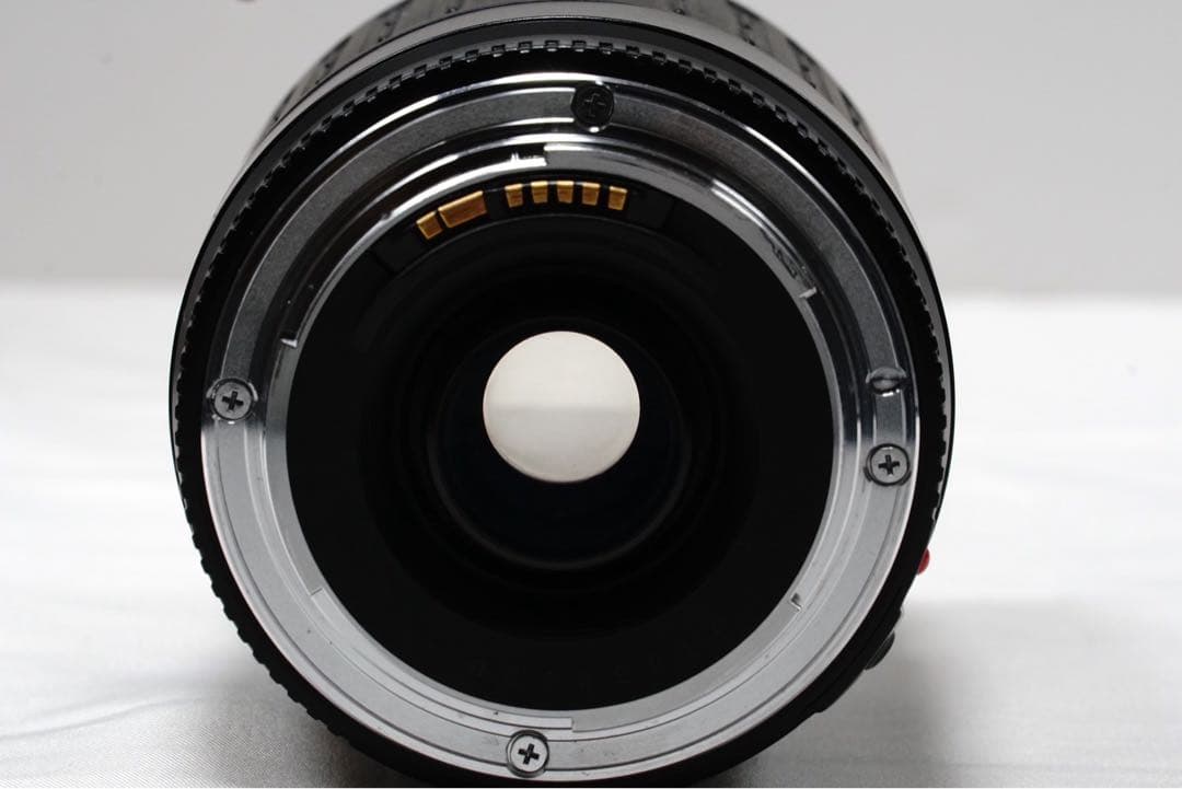 美品✨Canon EF 75-300mm F4-5.6