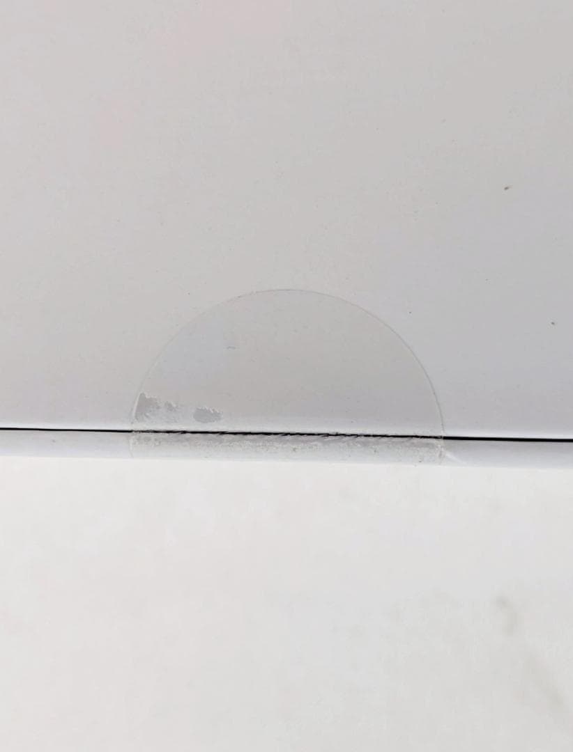 JAPANNEXT 17.3インチ JN-MD-IPS173UHDR-T