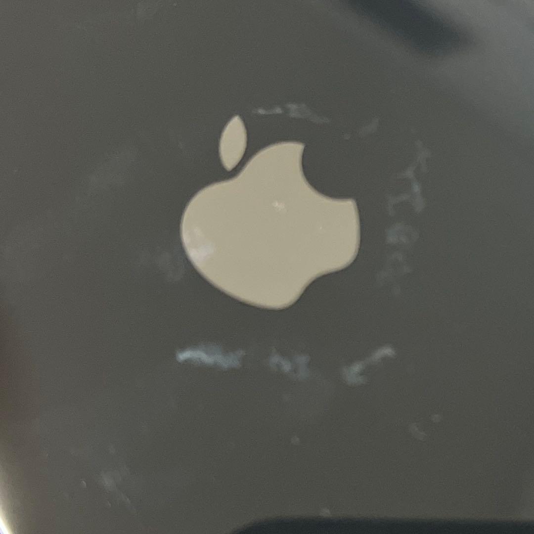 iPhone SE 第2世代 ブラック64GB SIMフリー