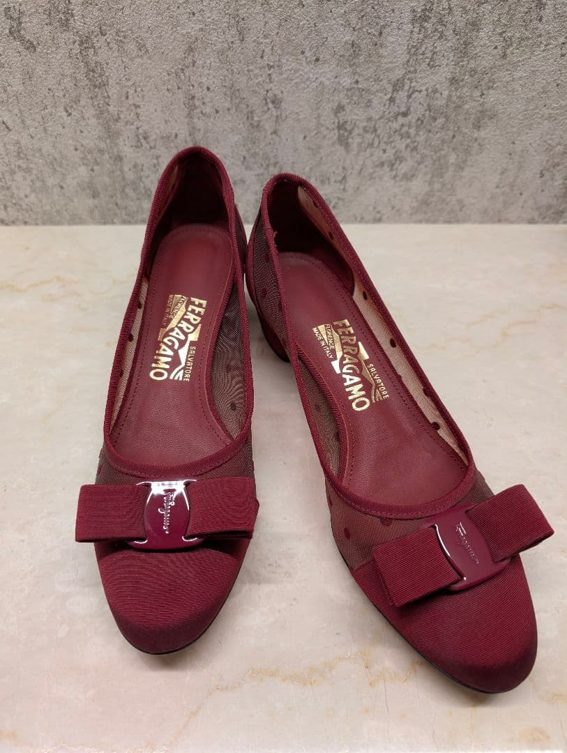 専用出品になります。