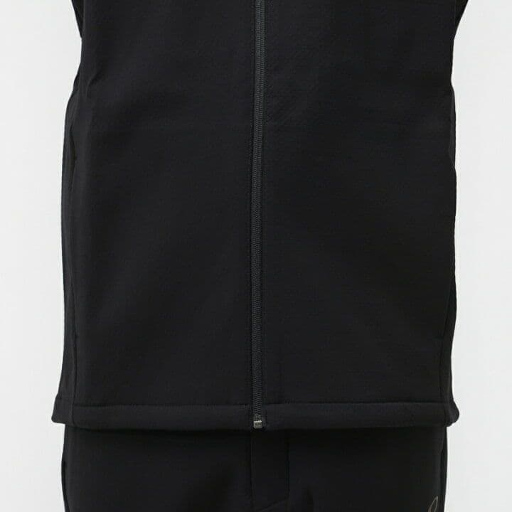 OAKLEY 2025秋冬最新作 上下セットアップ サイズＸＬ