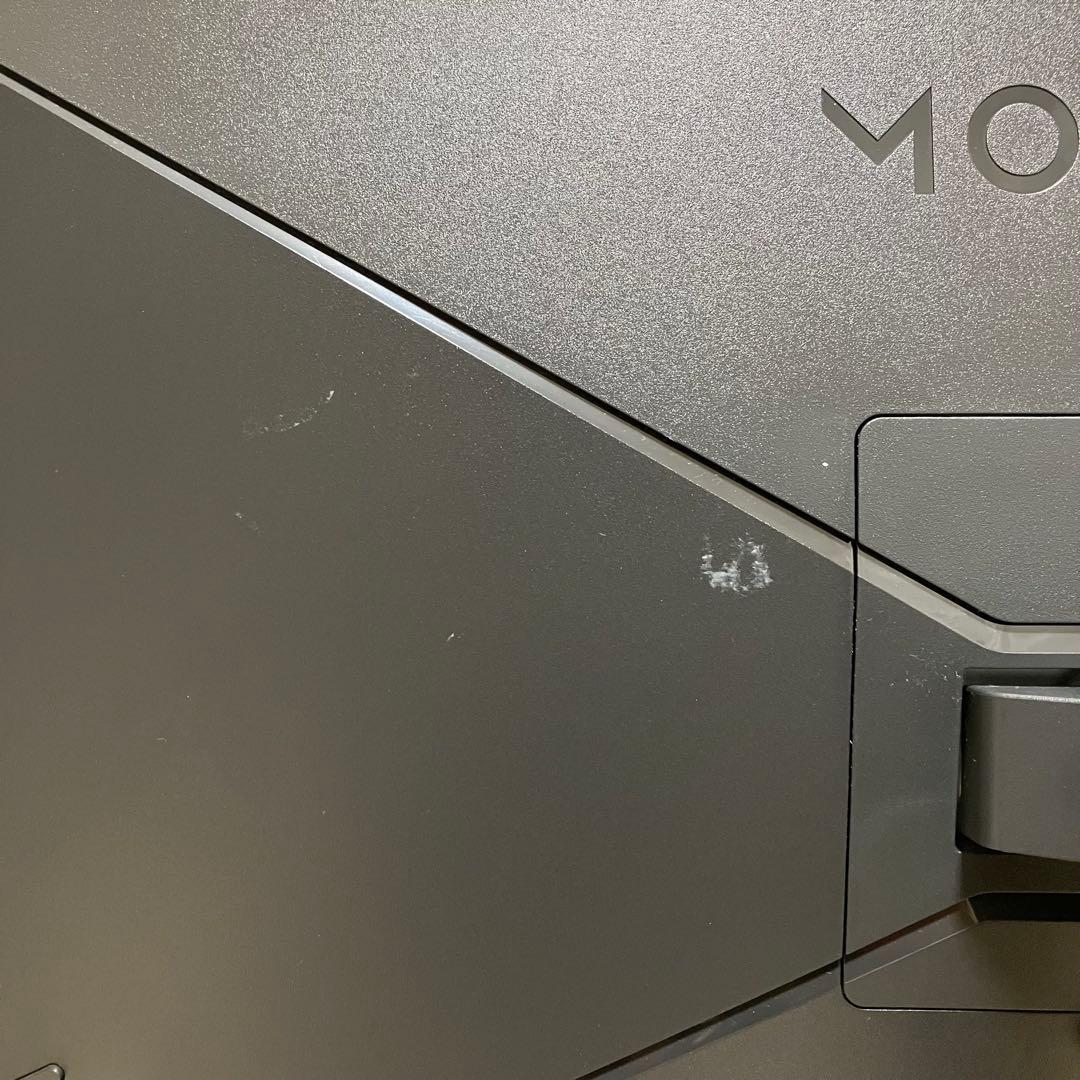 BenQ MOBIUZ EX2510S (24.5インチ/165Hz)