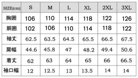 RIDEZ シングル ライダース レザージャケット シープスキン ブラック L