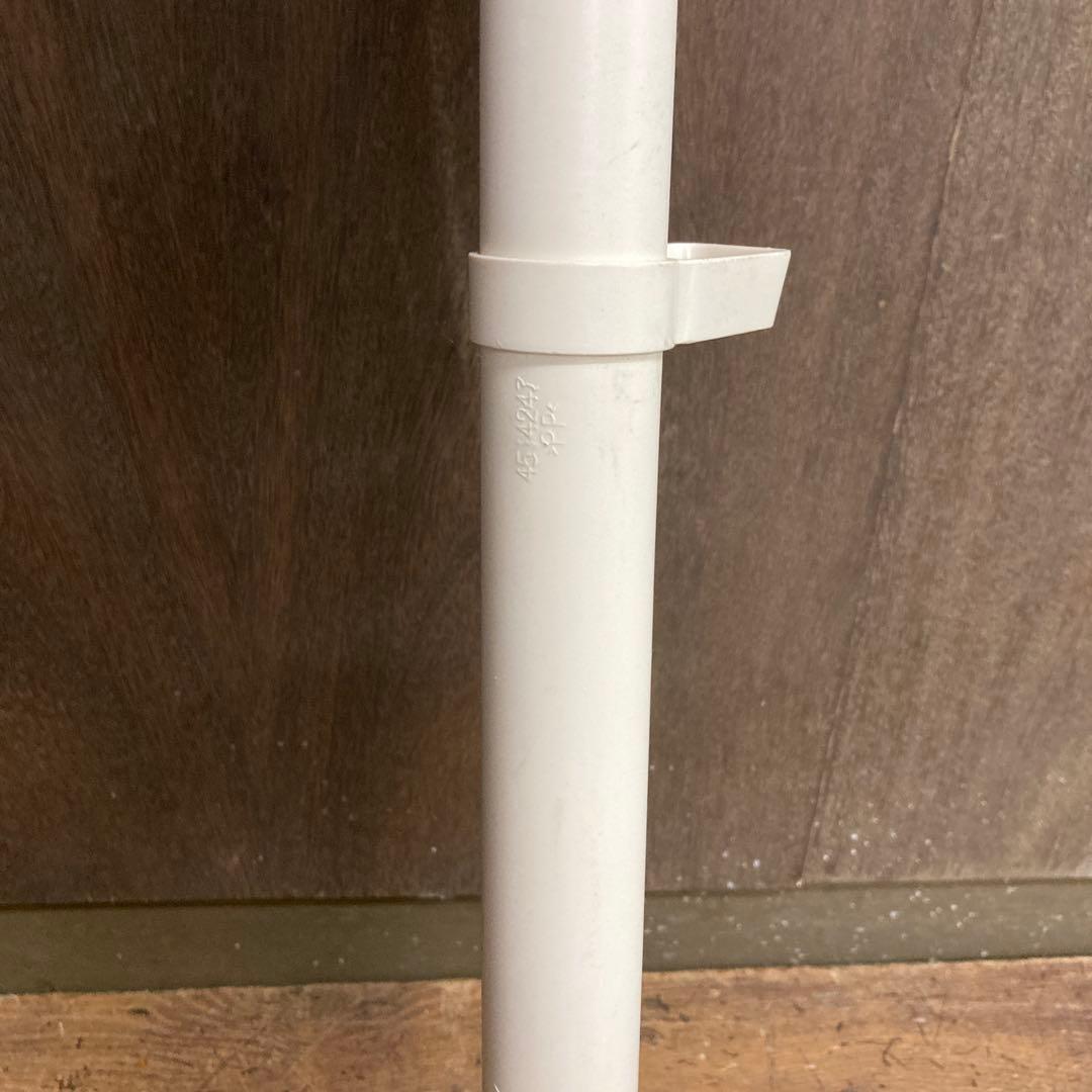 C-5マキタ Makita コードレスクリーナー 充電式クリーナー 掃除機 手持