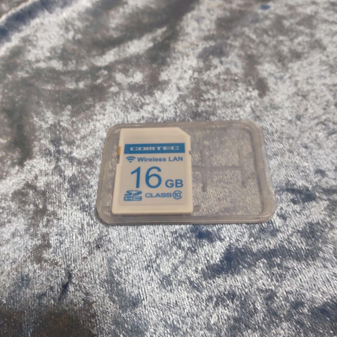 ご*う様 未使用新品❗️リコール対策済★探知機ZERO807LV★無線LAN S