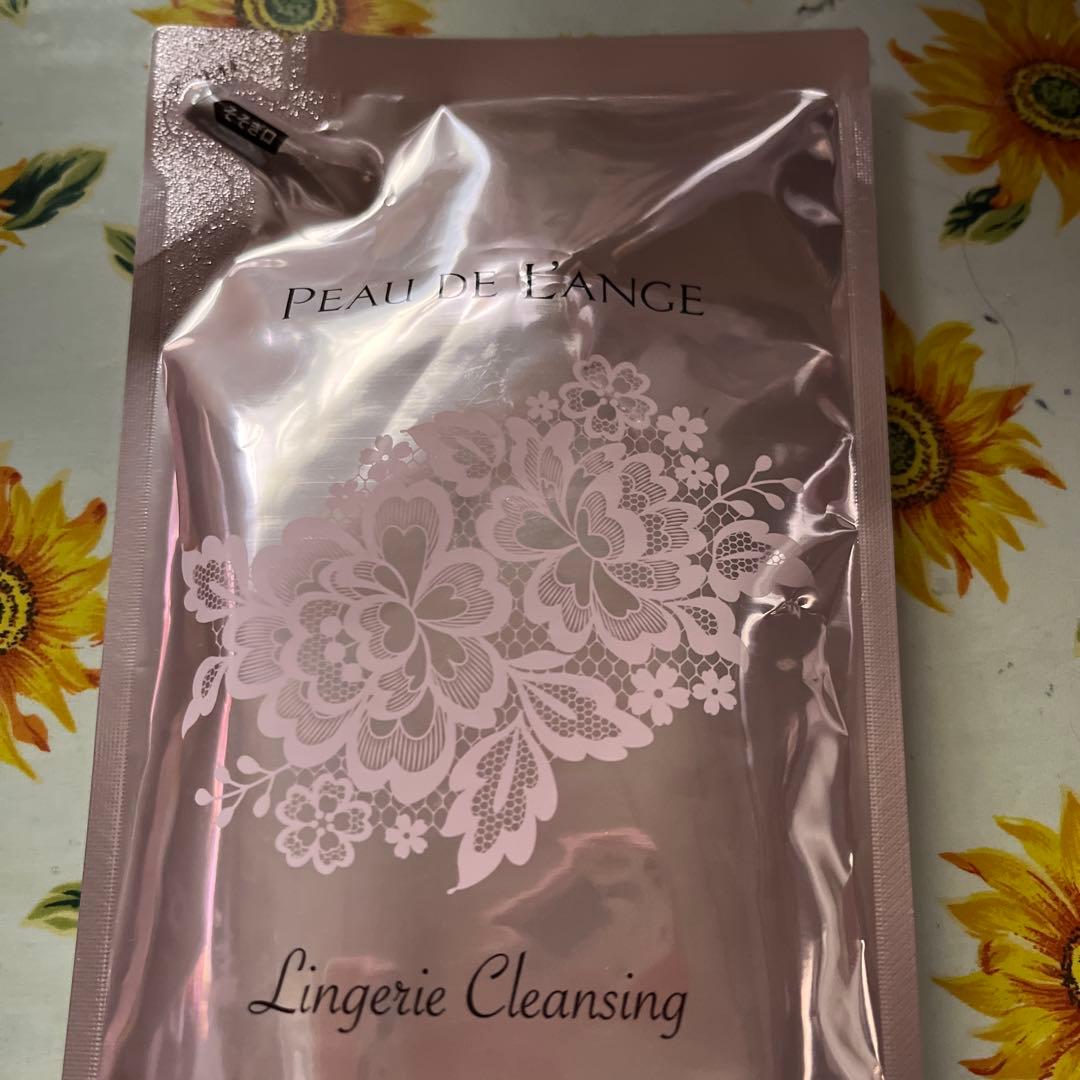 ミホ様おまとめ　マルコ洗剤　　4個セット