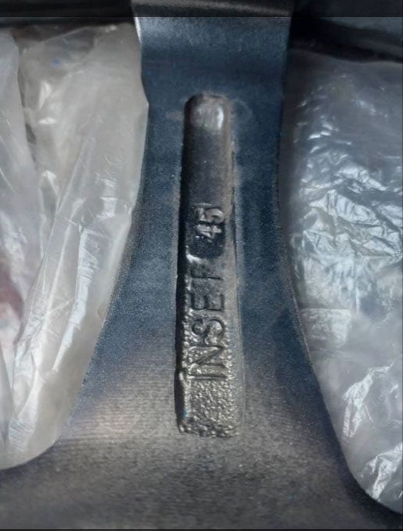 軽　155/65R14 スタッドレスタイヤ ホイールセット　2020年製