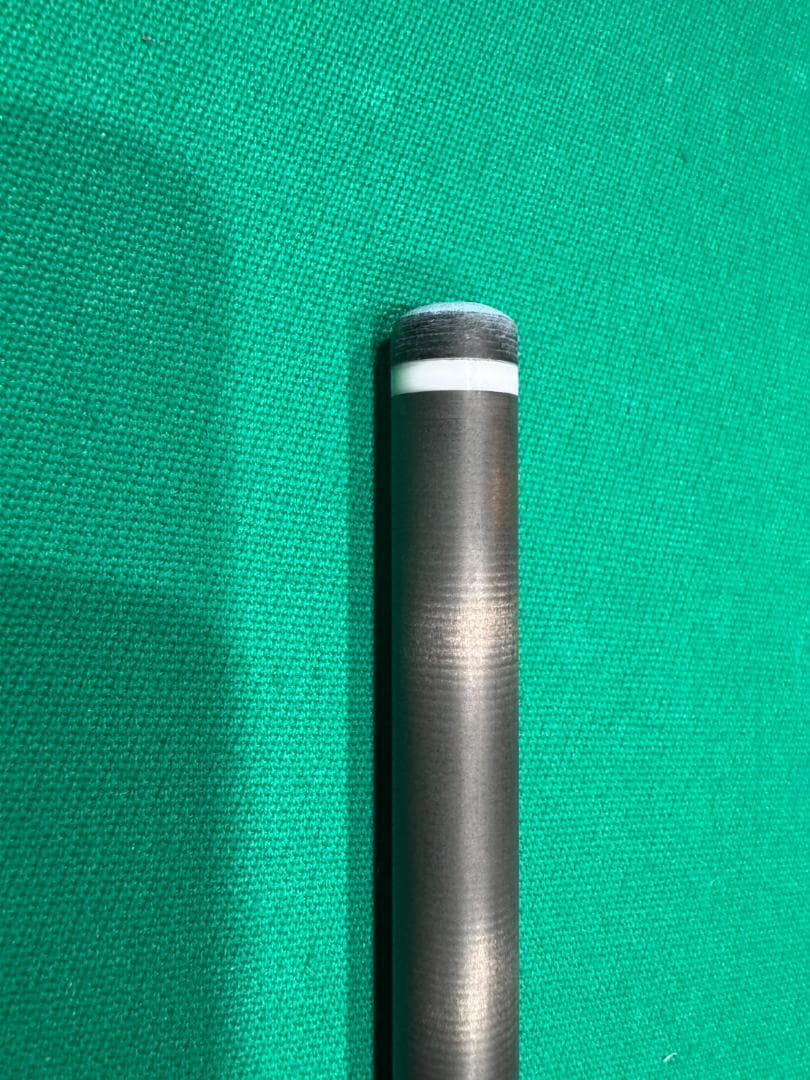 う*と様 Rhino - 5/16-14 12.9mm カーボンシャフト