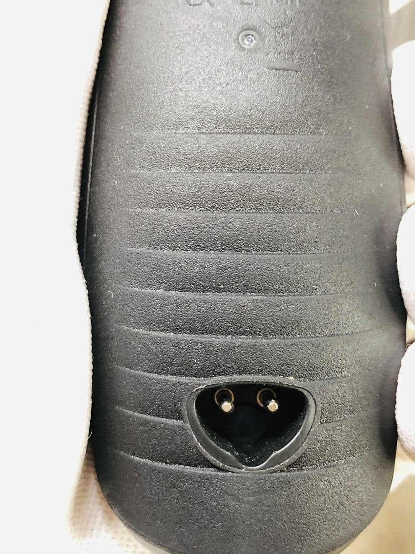 【美品】Braun Series 7 7760cc メンズ電気シェーバー