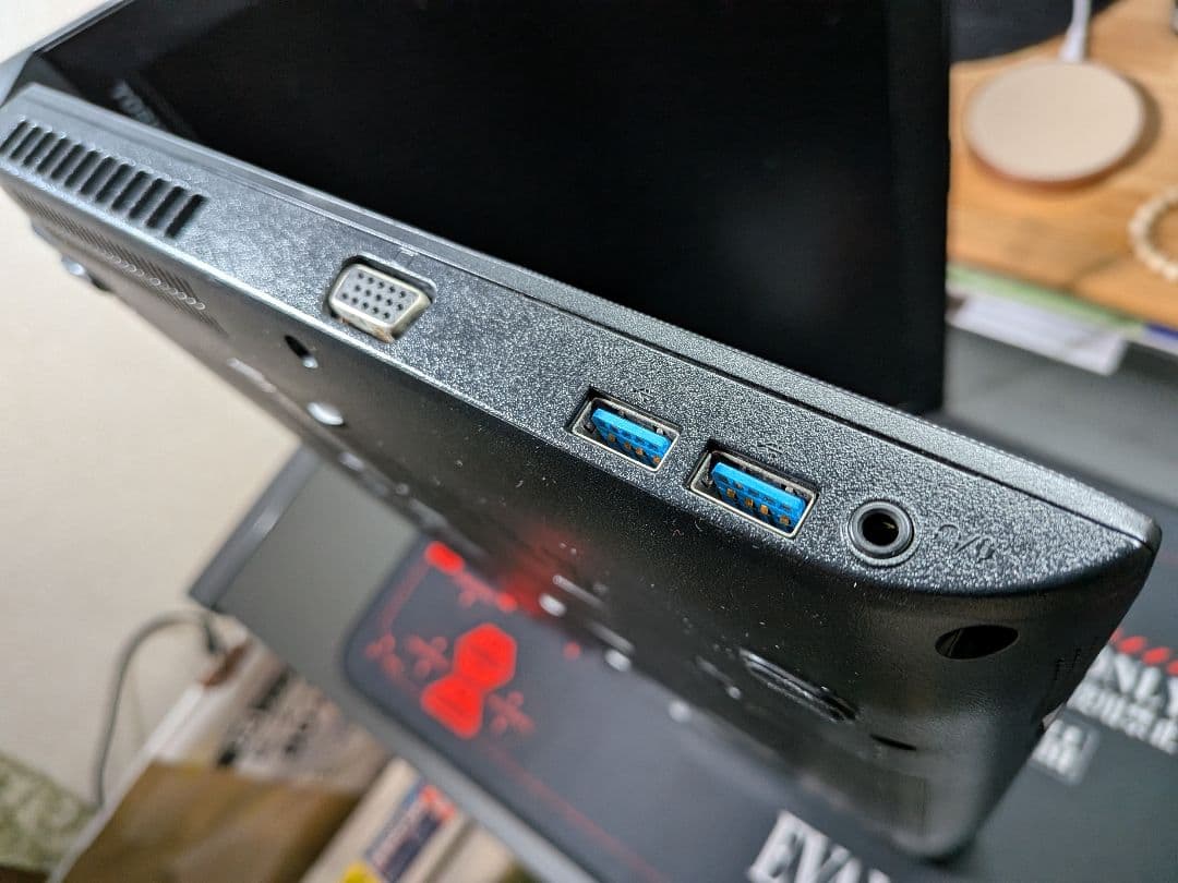 東芝 Satellite B453/L Windows11美品 最終値下げ!