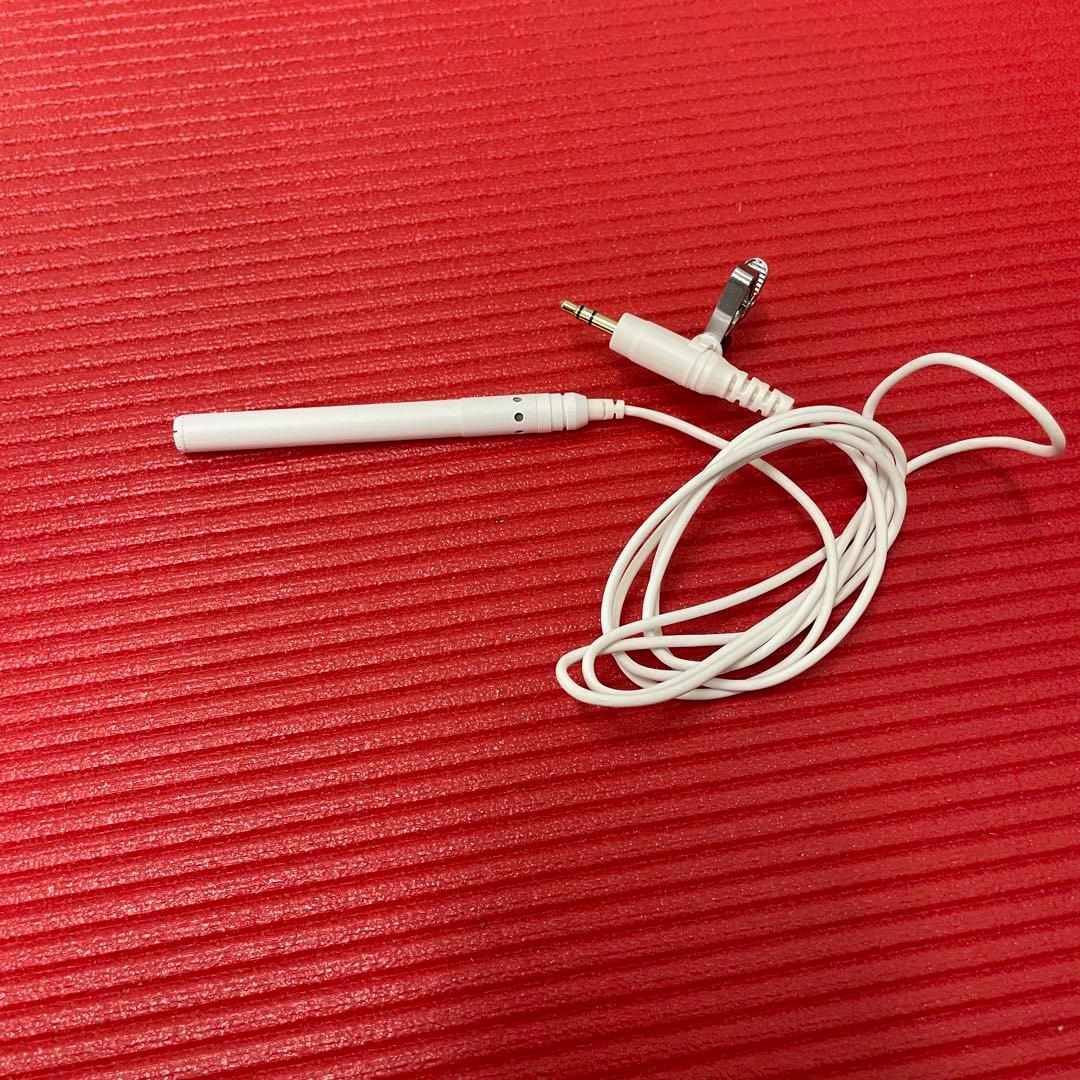 comuoon mobile【動作確認済み】