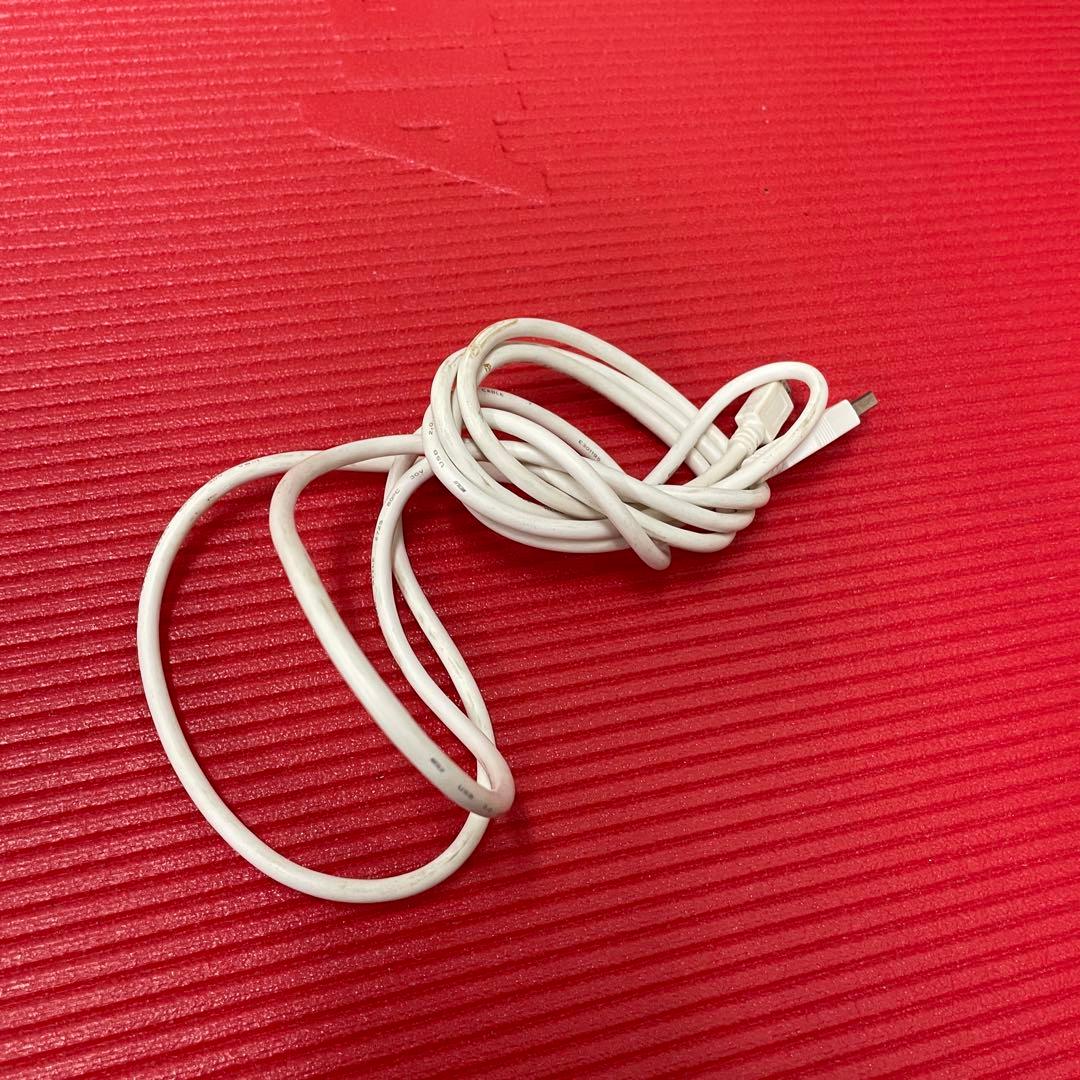 comuoon mobile【動作確認済み】