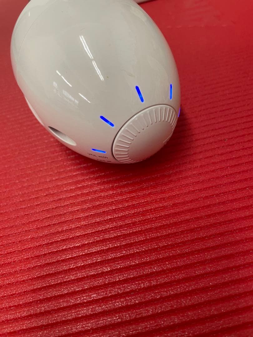 comuoon mobile【動作確認済み】