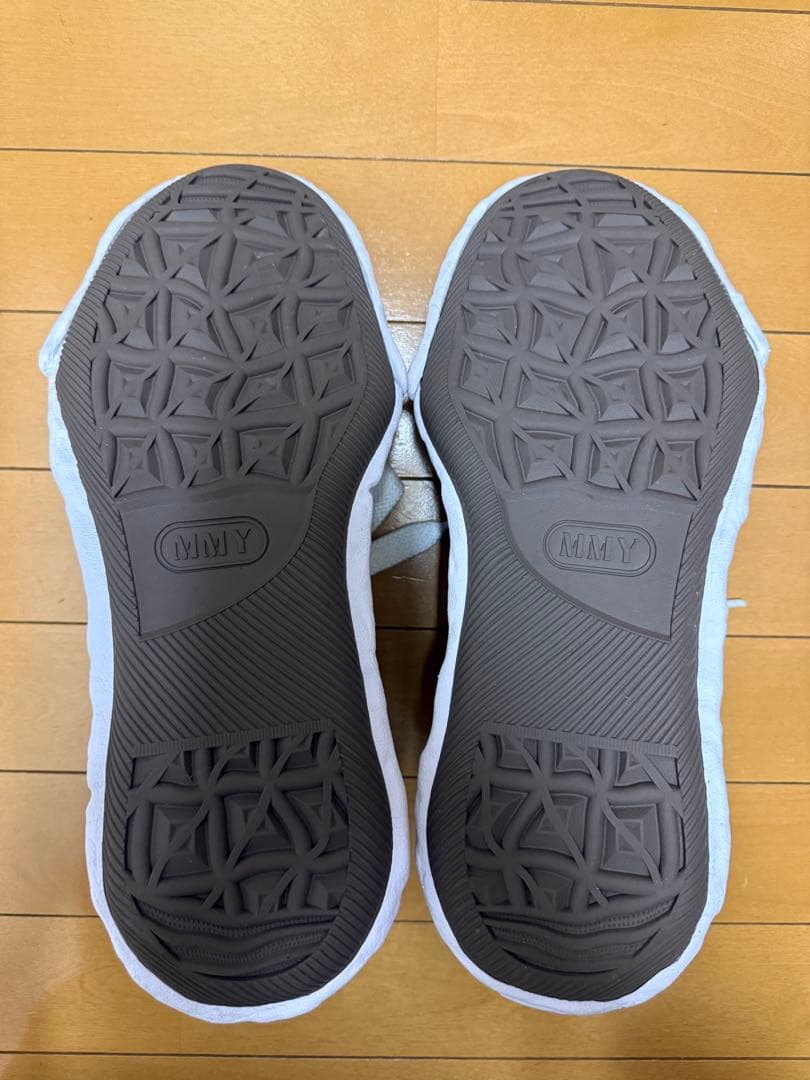 メゾンミハラヤスヒロ Peterson 23