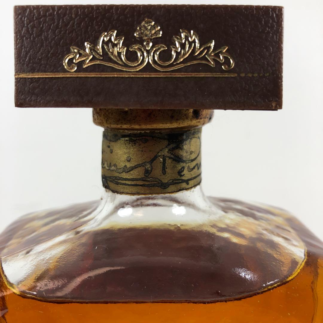 その他 AMARETTO di SARONNO 700ml