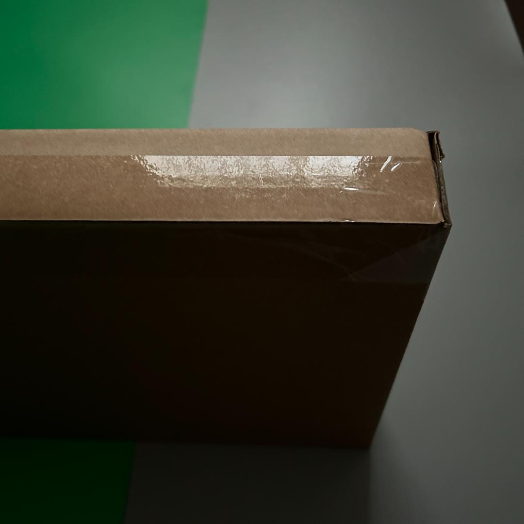 Surface Pro 8 8PN-00010 リファビッシュ品 未開封品