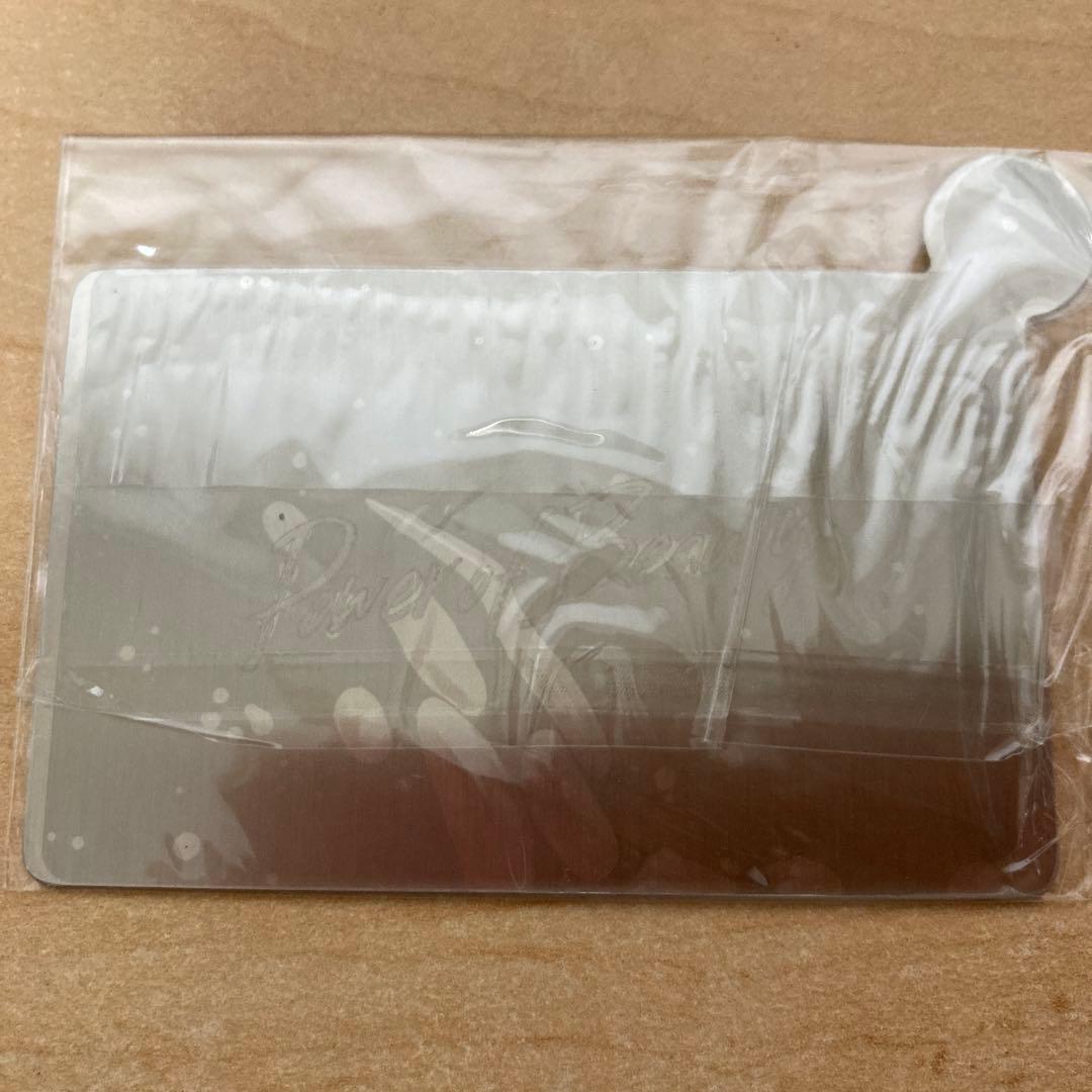 LT メタエルティ 美顔器 美容器 NBS バニティバック　ジャンク品