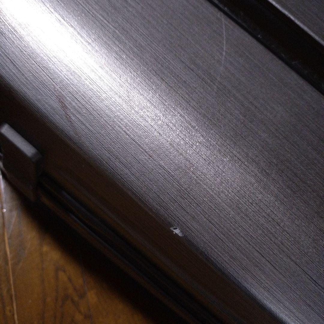 サムソナイトキャリーケース