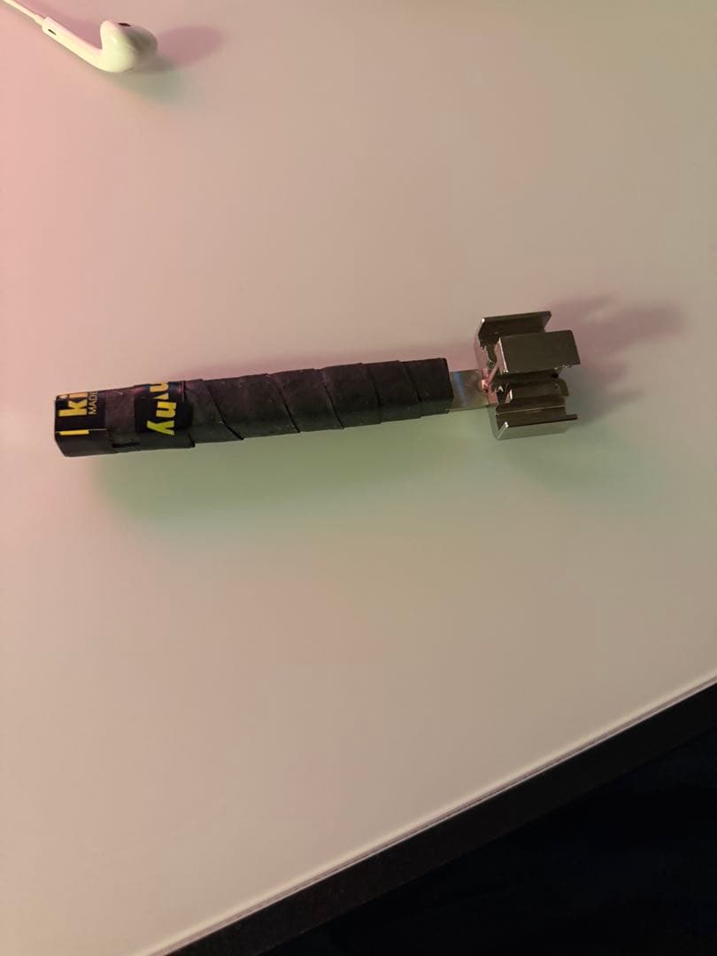 脱毛・除毛 Razor kyo