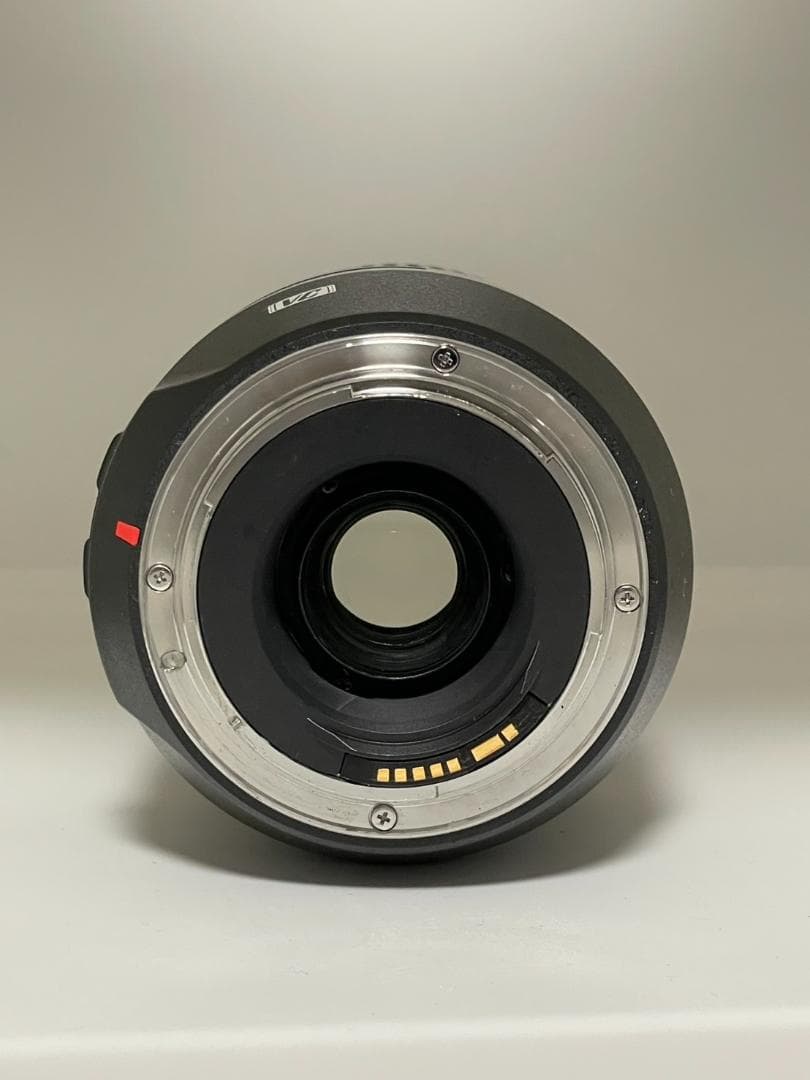 タムロン TAMRON SP 70-300mm F4-5.6 Di VC