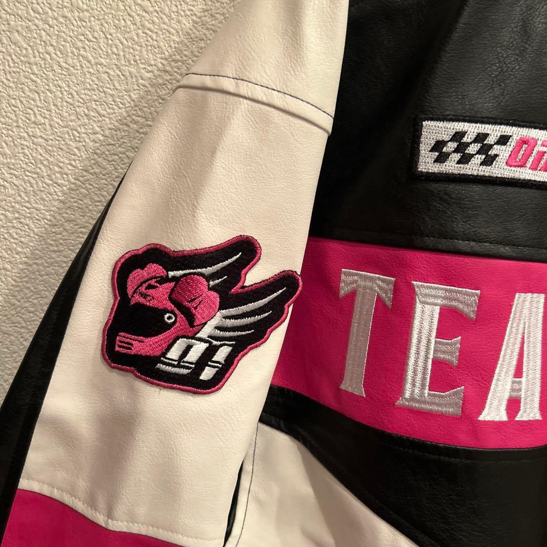 TWICE スタジャン