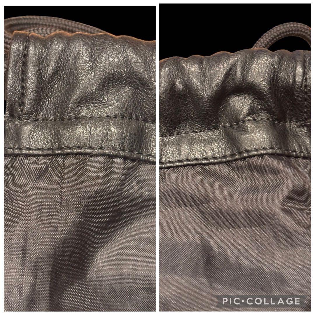 バッグ Union Magazine backpack M's Black Swan