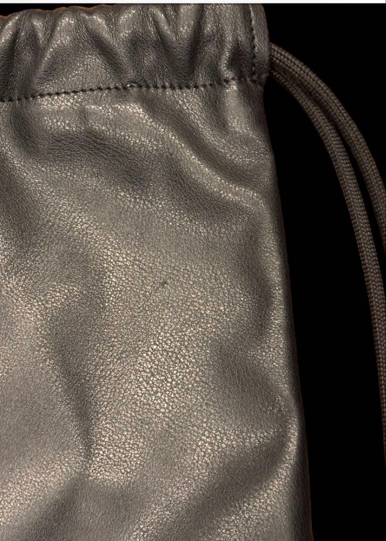 バッグ Union Magazine backpack M's Black Swan