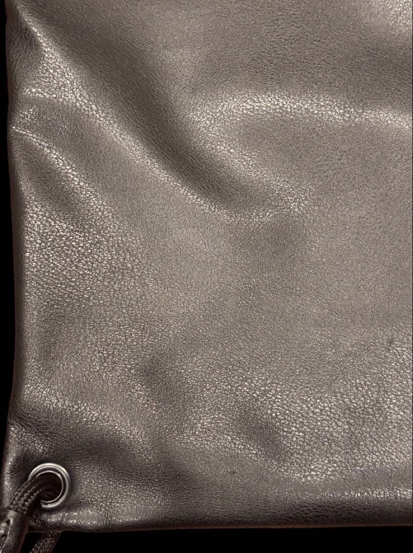 バッグ Union Magazine backpack M's Black Swan