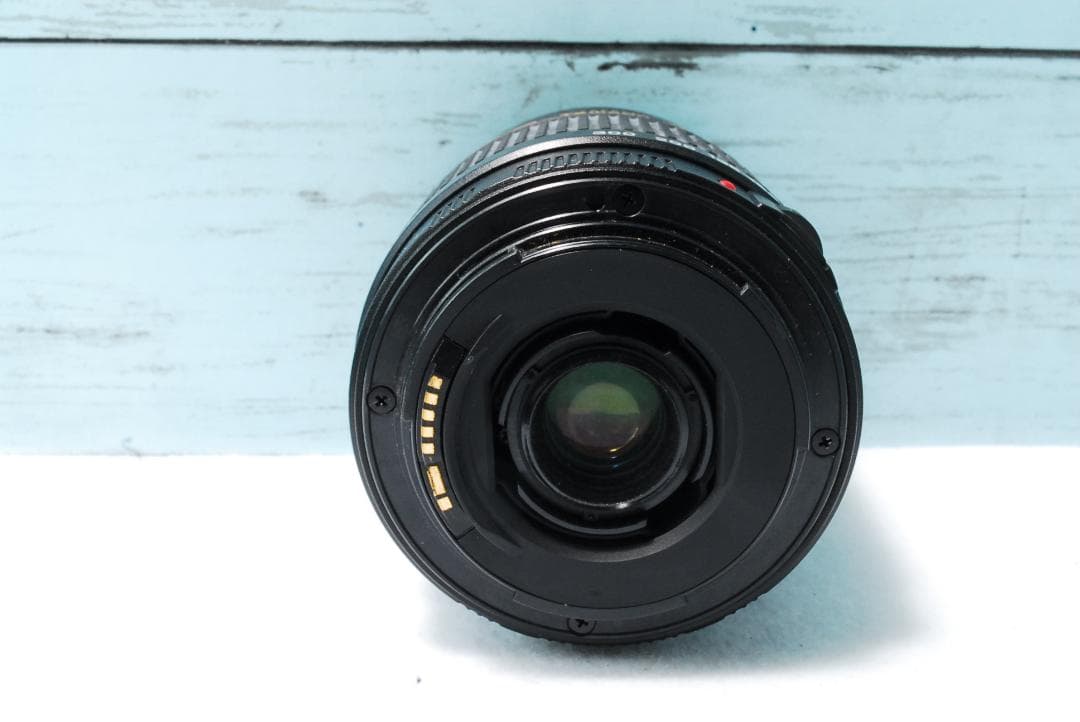 ❤️超万能❤️遠近両用❤️キャノン用❤️28-300mm❤️ズーム❤️Canon