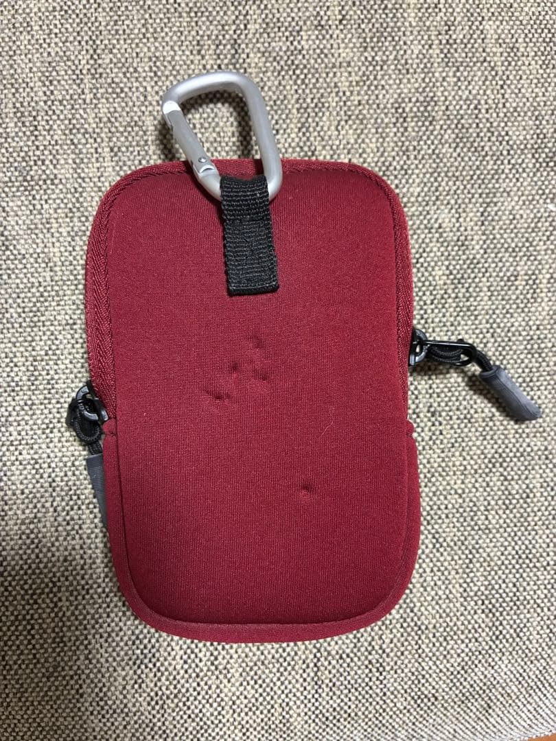 Canon PowerShot SX620 HS　美品　付属品あり