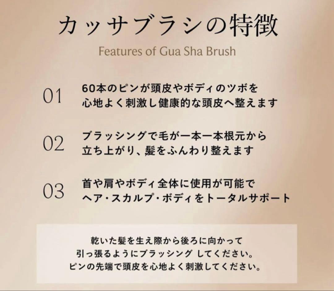 fox Ghost Edition FOX カッサ ウッド