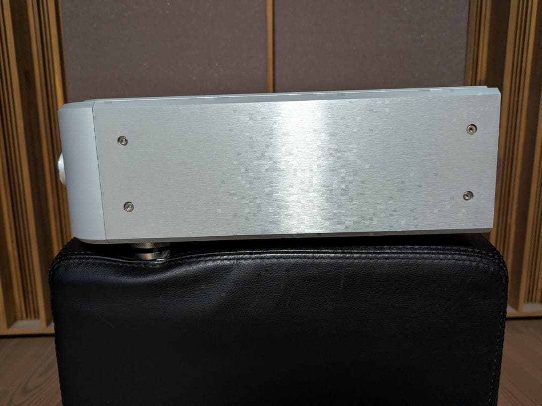 【美品】ESOTERIC N-05XD ネットワークプレーヤー