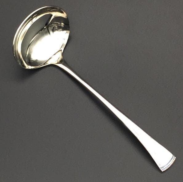 Yamano Kurageさん専用ラッキーウッドシドニー3点セット