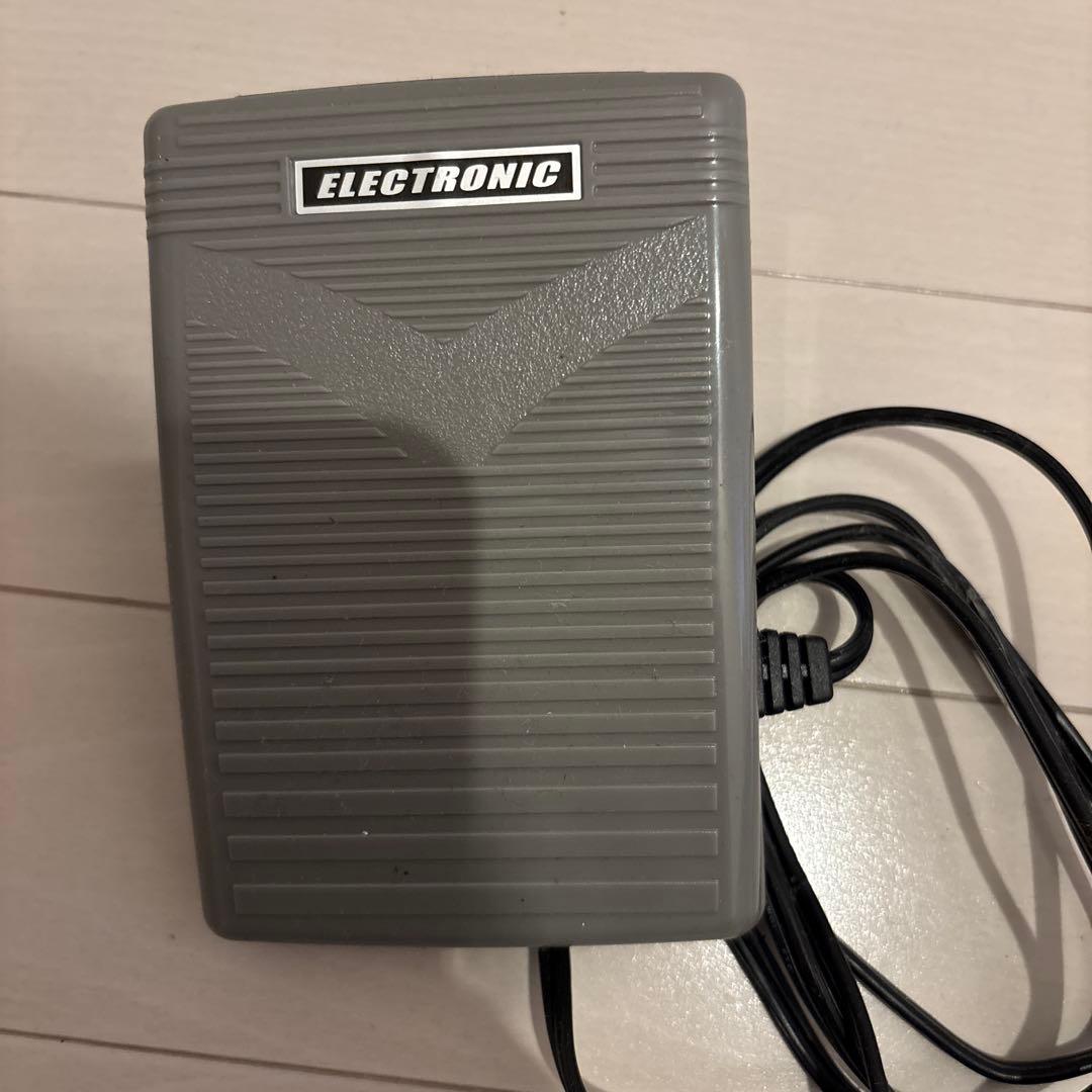 シンガーコンピュータミシン本体　モナミＳＣー300 売り切りに値引き最終価格