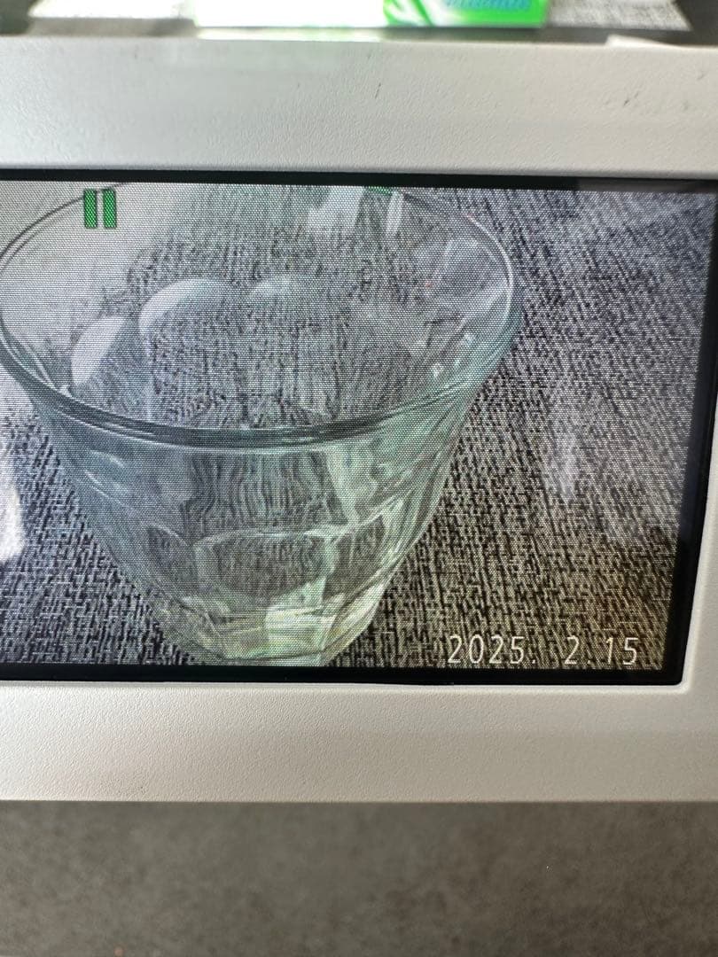 Panasonic HC-V230M ビデオカメラ 本体セット＋予備バッテリー付