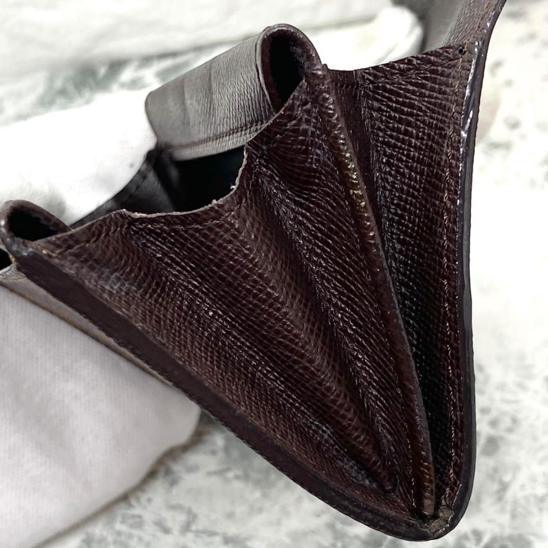 ルイヴィトン ダミエ プラ ケース　N61930