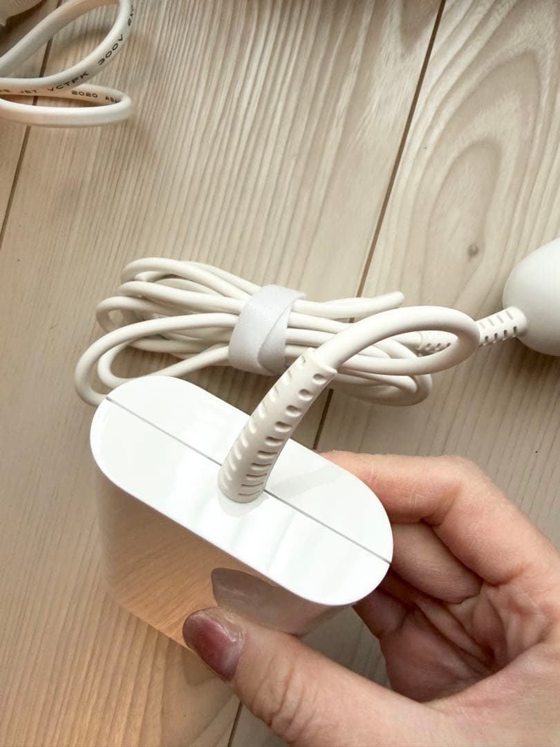 ブラウン 光美容器 シルクエキスパートPro5 （PL-5014） IPL脱毛器