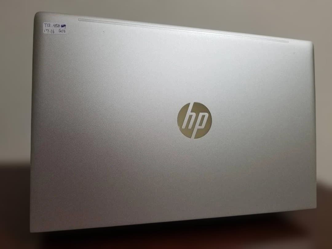 S99 美品 HP ProBook 450 G10 i7◆16GB◆256GB