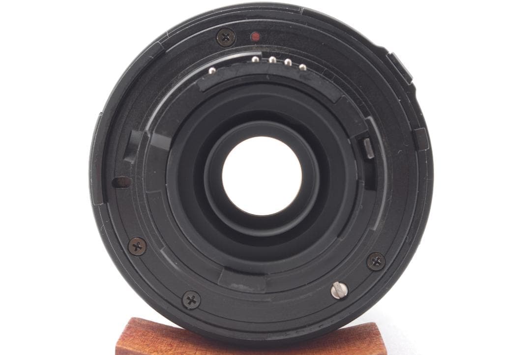 ✨旅行・風景・スナップ・マクロ✨Nikon D7000 ダブルレンズ✨本格一眼✨