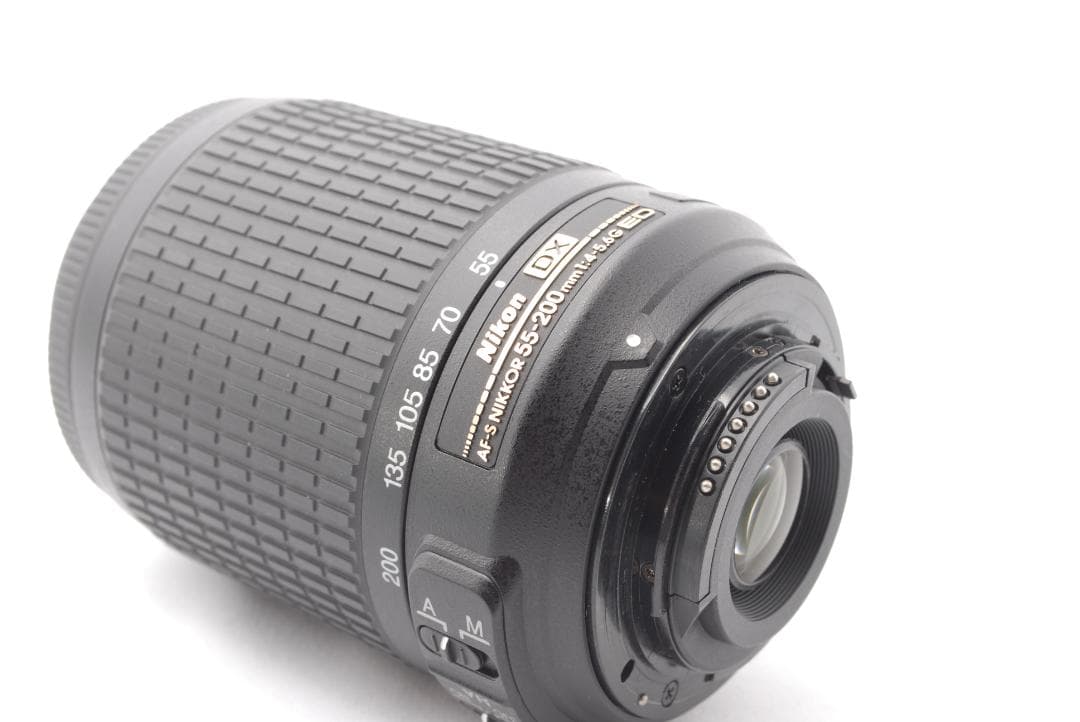 ✨旅行・風景・スナップ・マクロ✨Nikon D7000 ダブルレンズ✨本格一眼✨