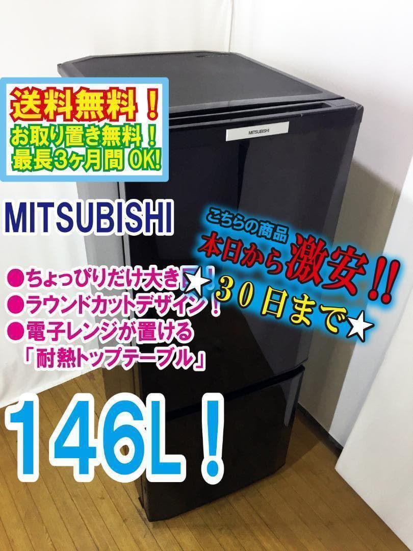 サリー　玄関前まで