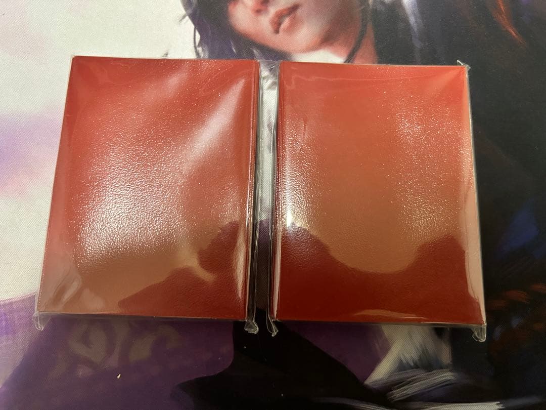 最終値下げ　MTG スカラベの拳、ハシャトン　統率者デッキ