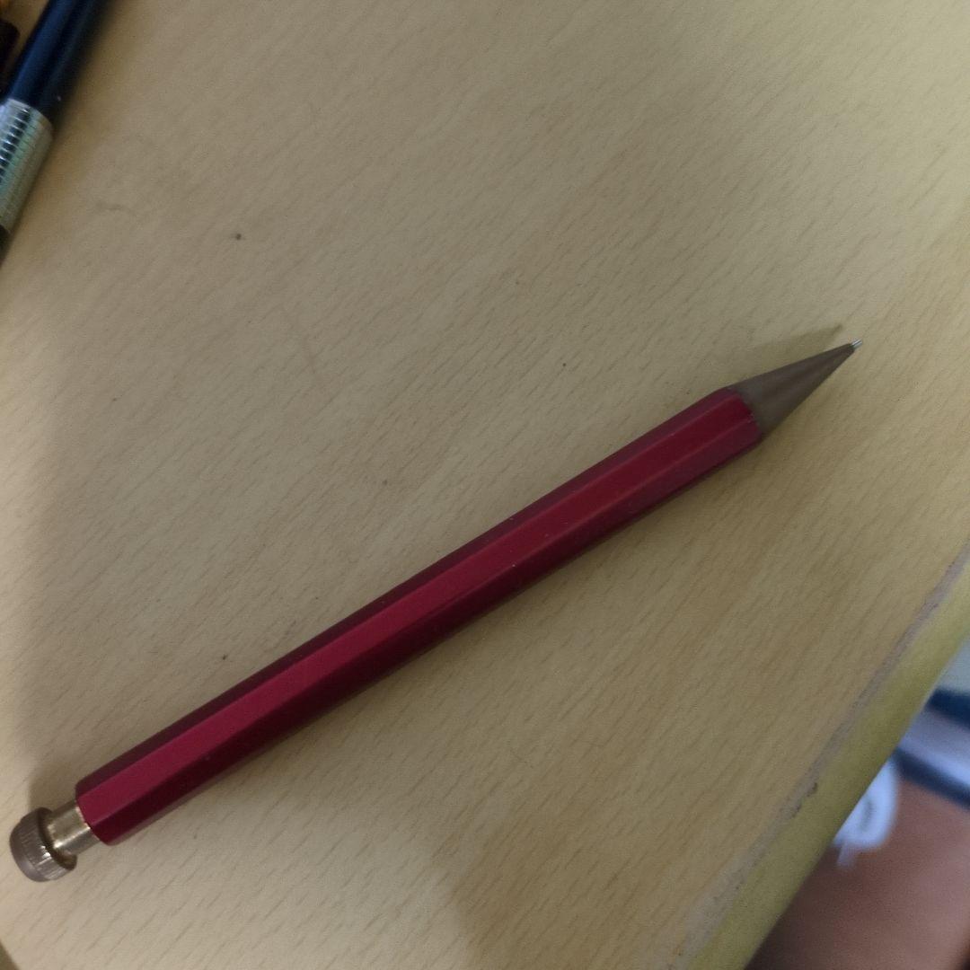 カヴェコスペシャル0.7赤 メルカリ最安値