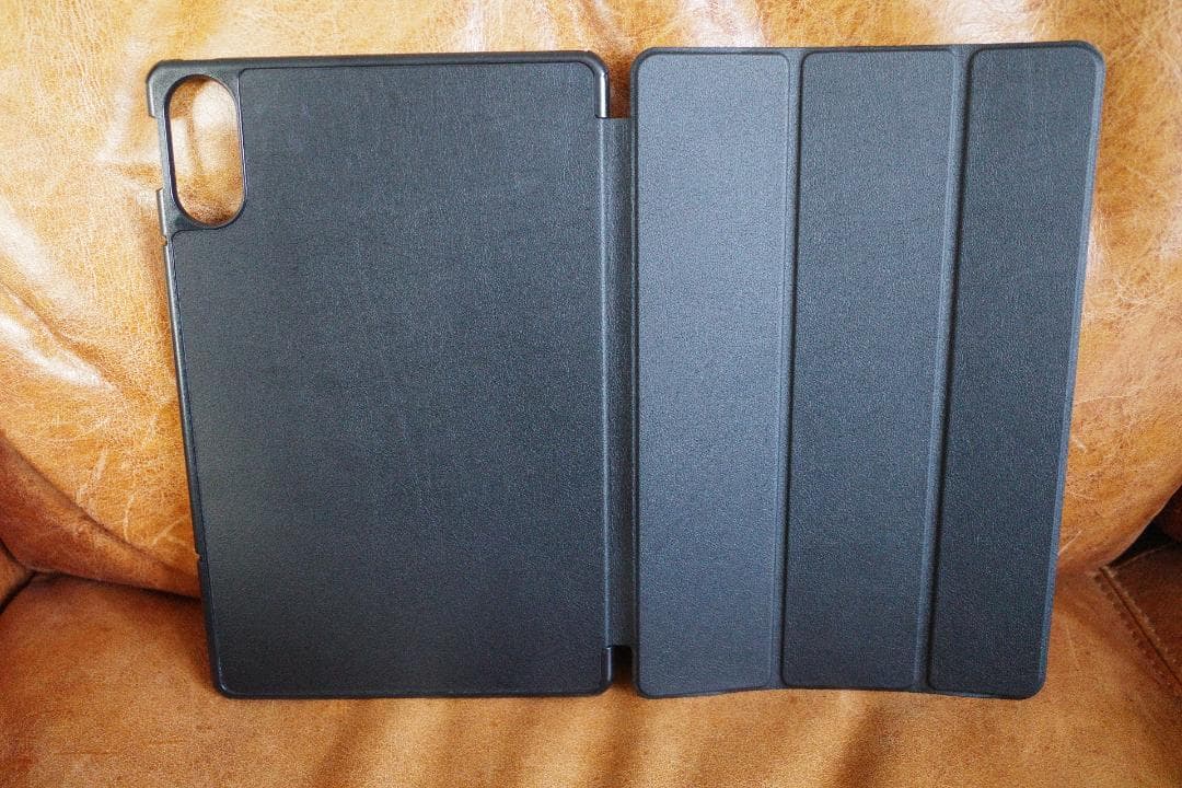 【ケースセット】Redmi Pad Pro 6 12.1インチ 128GB