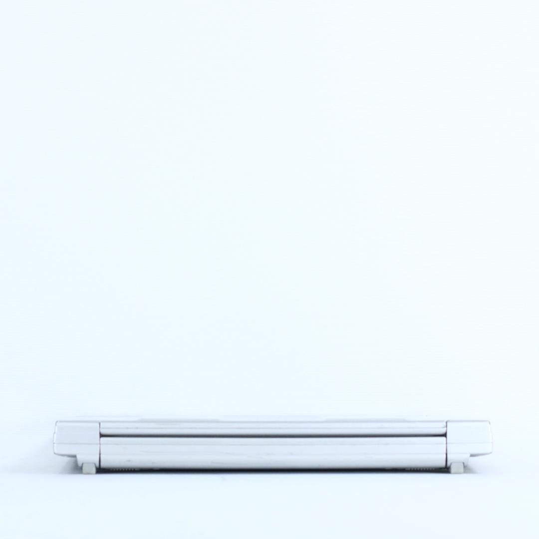 Windowsノート本体 LET'S NOTE CF-SV9 i5-10th 8GB 256GB 12in