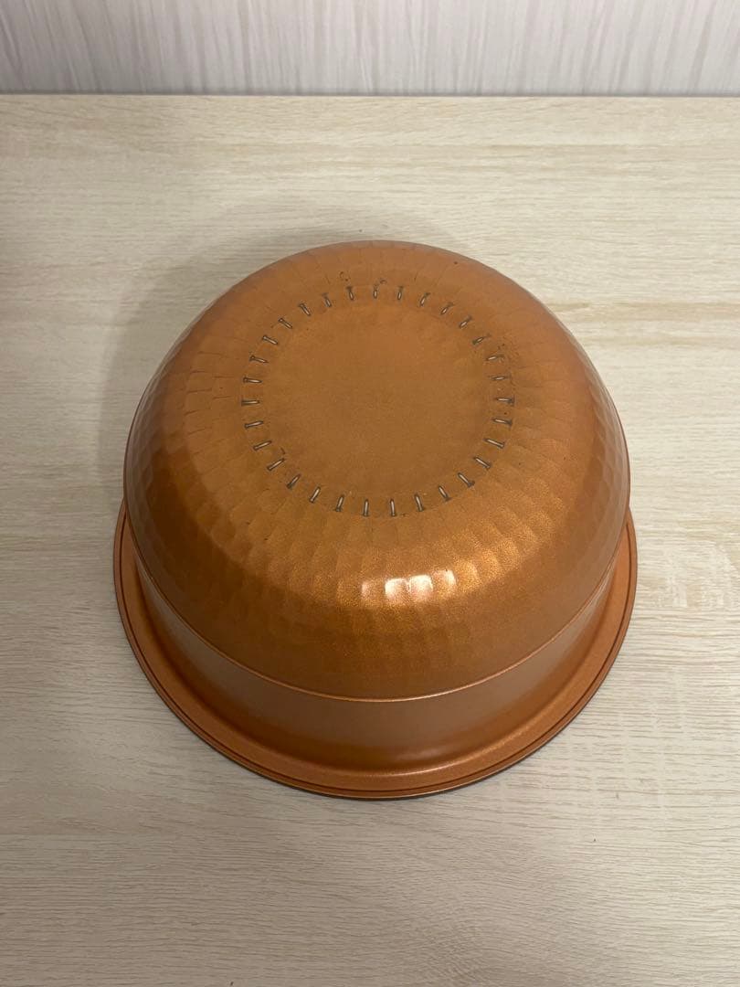 炊飯器　東芝真空IHジャー炊飯器　5.5合炊き