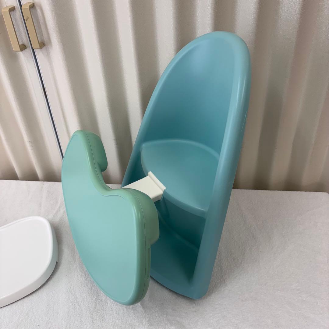 ◆ りほ様、専用です。　◆