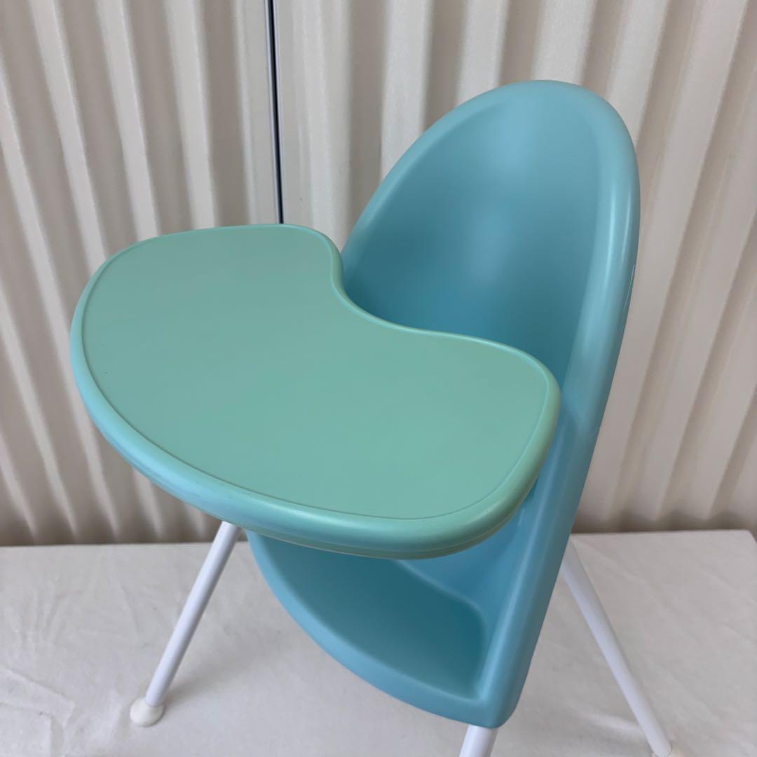 ◆ りほ様、専用です。　◆