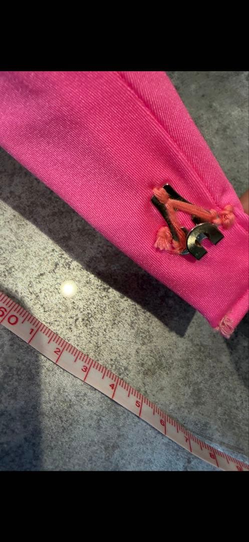 最終値下げ☆ベリーダンス衣装エジプトBelissima